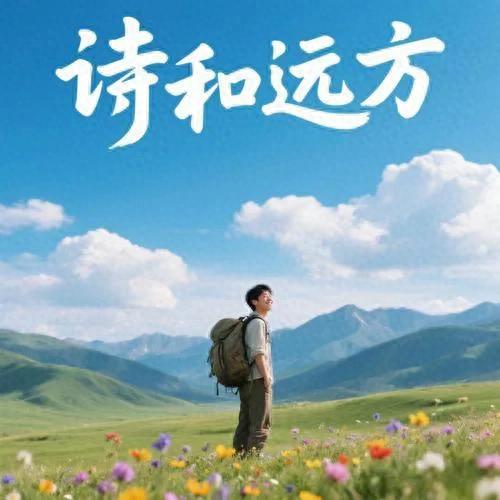 《南京》和《苏州》七日游(一)