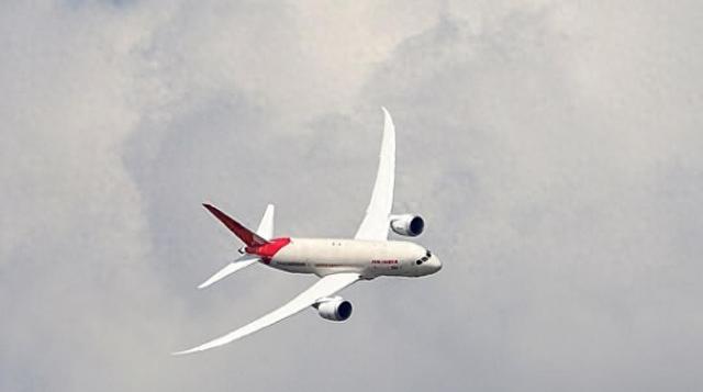 唯一幸存者曝光内幕！燃油开关被人动了手脚，航空公司给2万打发