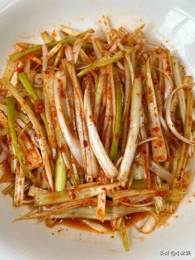 “补阳高手”不是羊肉而是它！立冬后常吃，睡眠好了，寒气也没了