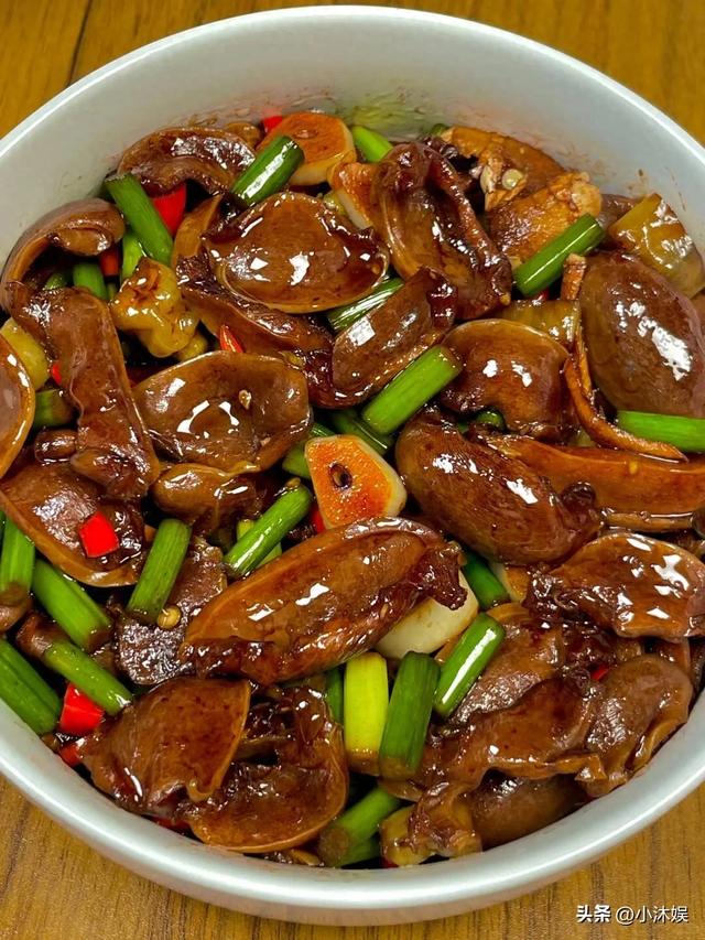 立秋后，进入阳衰阴盛，未来15天，多吃5样，顺应天时驱寒补阳