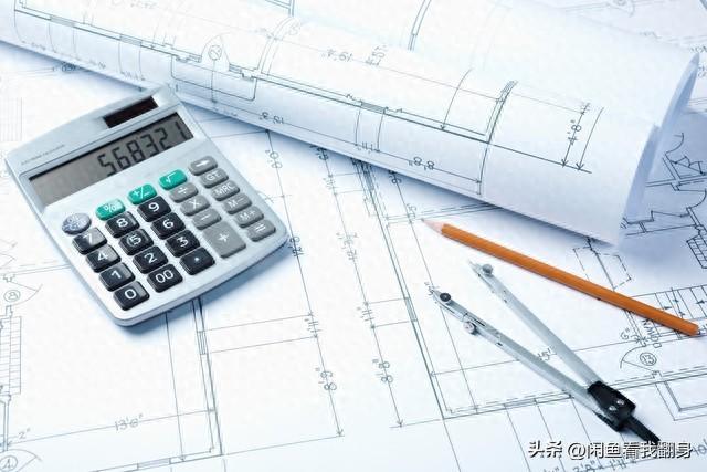 物质的量公式是什么（高考物理中物质的量计算1个公式搞定所有问题）