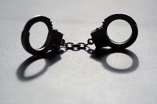 华为应用市场 第2页