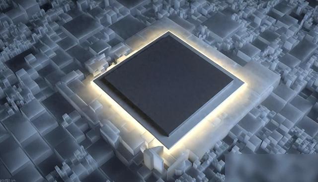日本：2nm 芯片试产成功！顶尖光刻机随便买，誓言要超台积电！