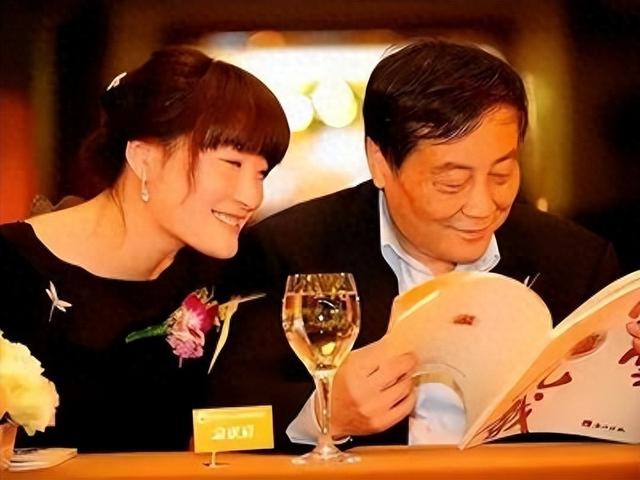 大反转！宗馥莉重新启用娃哈哈，还是要从宗庆后、经销商说起