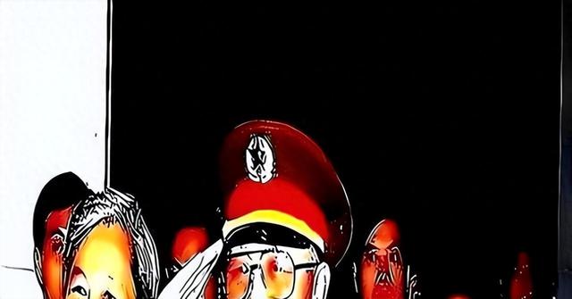首次访华就给下马威？中国当场撤走仪仗队：摆正态度！想好了再来