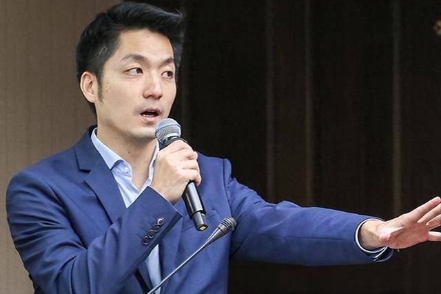 赖清德称“台湾不属于中国”，蒋万安表明立场：反对“一国两制”