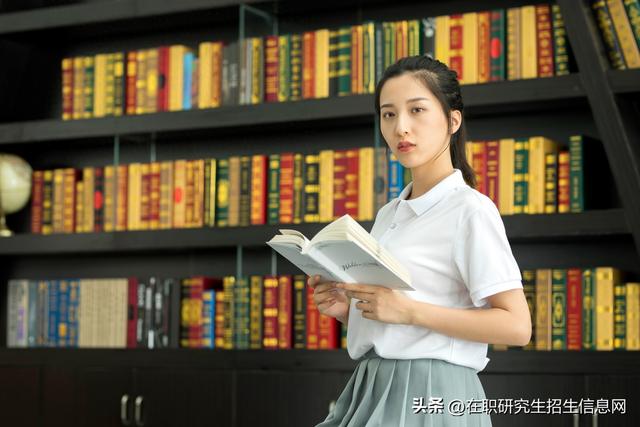 同等学力考研考什么意思（一文说清楚同等学力申硕是什么怎么报考什么）