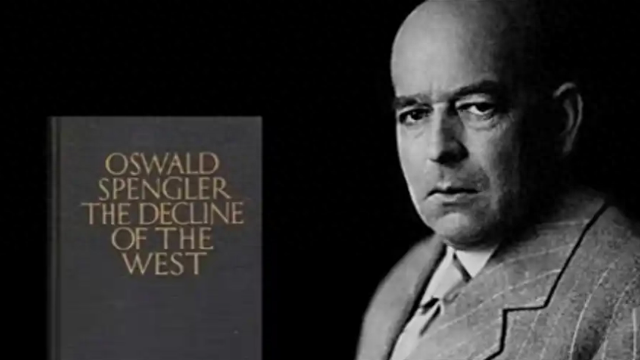 清朝能打败明朝的原因清朝为什么能打败明朝（野蛮战胜文明的原因被隐藏的太深）