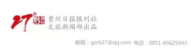黄果树×B.Duck漂流漂的是时尚｜探访全国首个国际IP跨界合作水上主题乐园