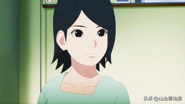 死神VS火影小南攻略（火影仙人兜错过的秽土转生角色）