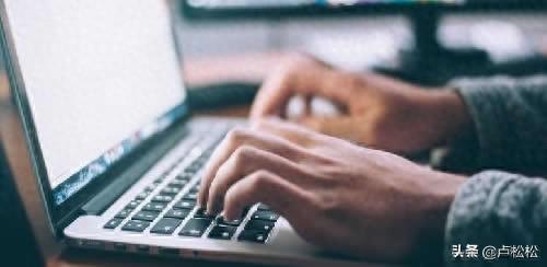 搜狗搜索引擎优化排名平台（搜索引擎各大站长平台汇总盘点）