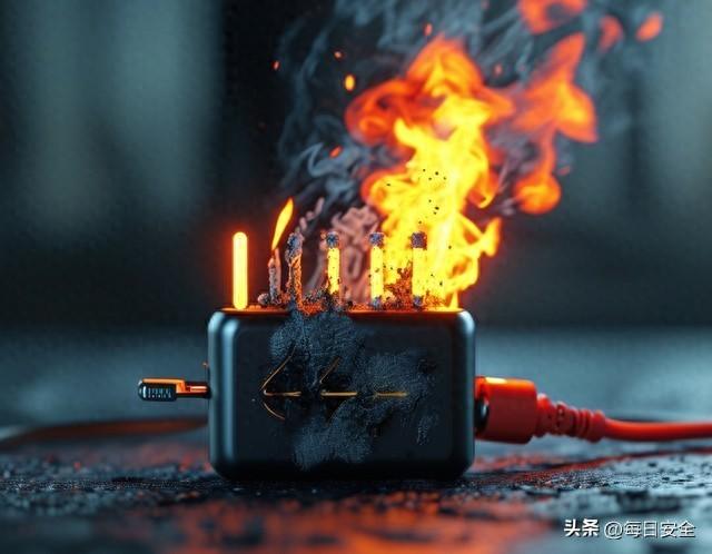 安全风险评估方法——故障模式和影响分析（FMEA）