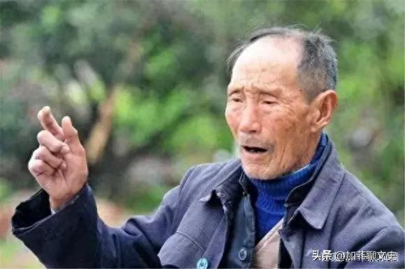木字旁一个鬼字读什么（俗话说五树进宅）