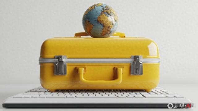 2026年春节假期连放9天！假期首日机酒搜索增长翻倍