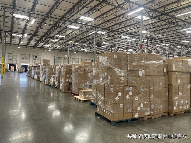 包裹优化方案（小包裹FBA头程怎么省时效省成本物流渠道策略）