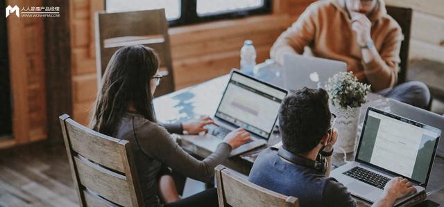 流程表单优化（表单设计策略与分场景优化模型）