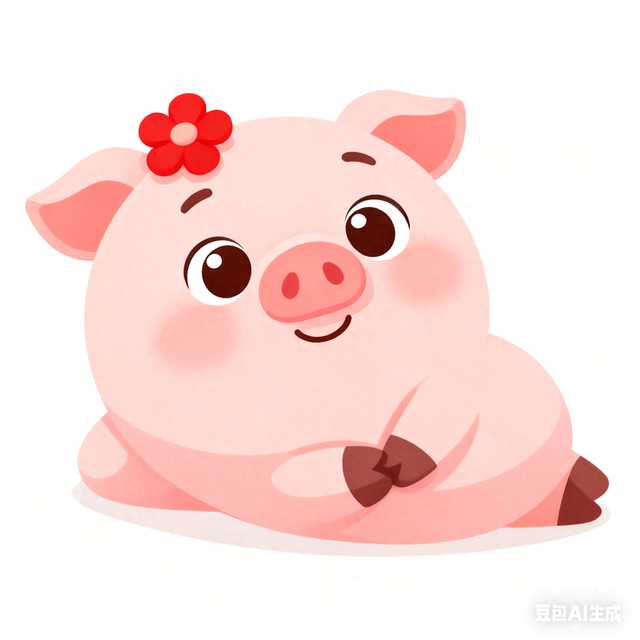 生肖猪，11月28日29号，尤其是29号，不要怀疑，这是天意！