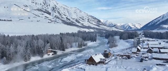 “铁路+”“古镇+”各地文旅新场景新业态“多点开花”引爆消费热情