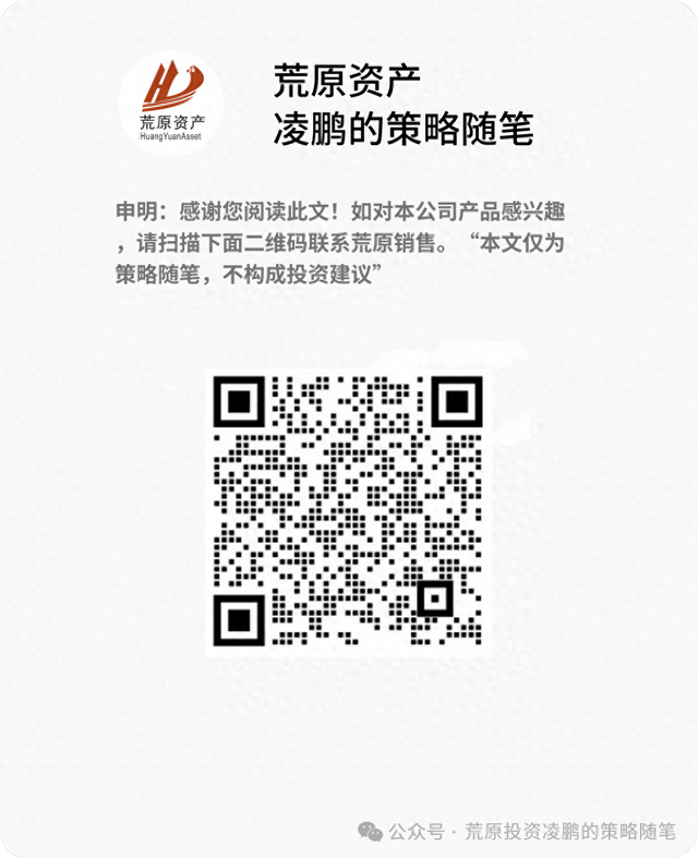 什么是价值规律（价值规律是客观的）