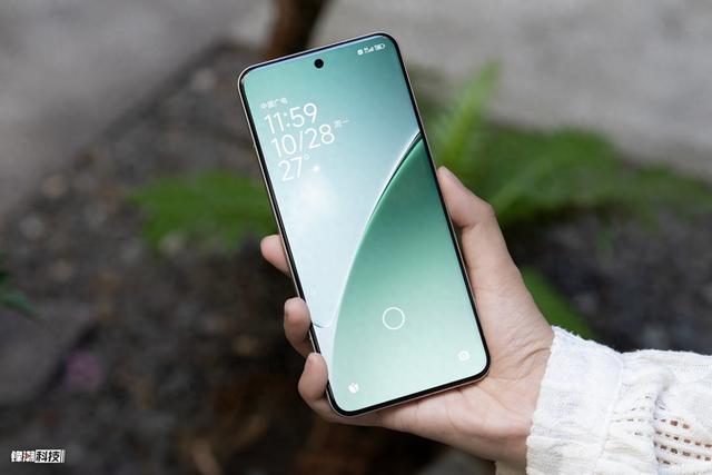 小米16系列爆料汇总：首发骁龙8 Elite 2，对标iPhone 17
