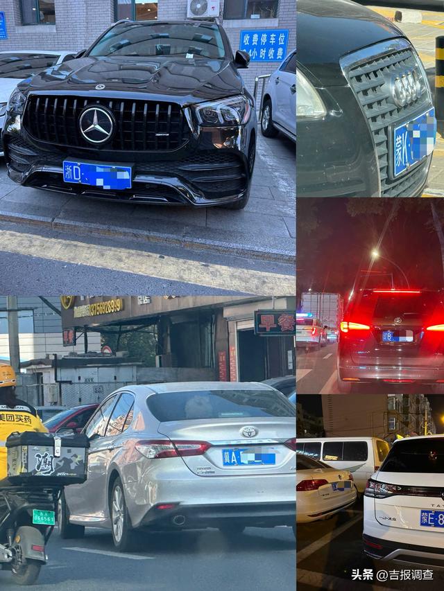 热点快评 | “家门口的远方”为何迷人？