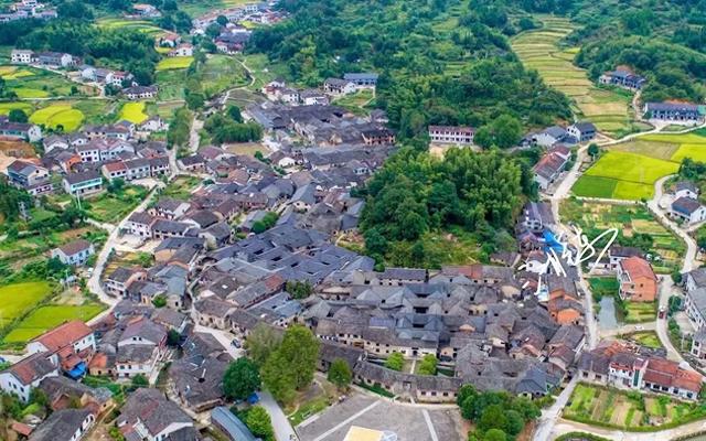 湖南旅游扎堆热门景点，冷门宝藏却被遗忘？