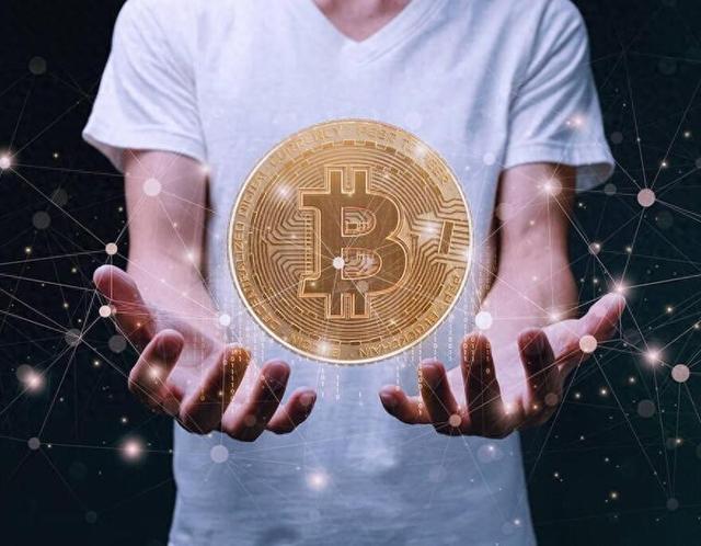 获得比特币的方法（普通人如何获取比特币）