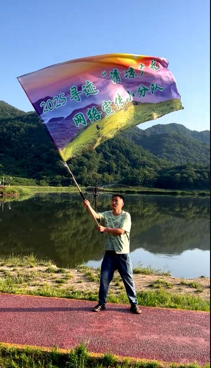 已经明确，广元发布重要决议，未来文旅将朝这3个方向发展！