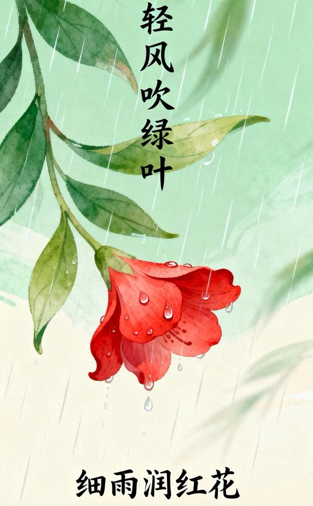 人到花甲，福气深浅	，看这四样便知