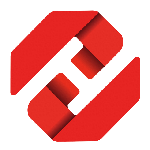 龙雏破解版最新2021（这个夏天）