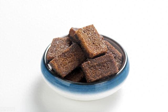 黑糖什么时候喝最好（黑糖虽好）