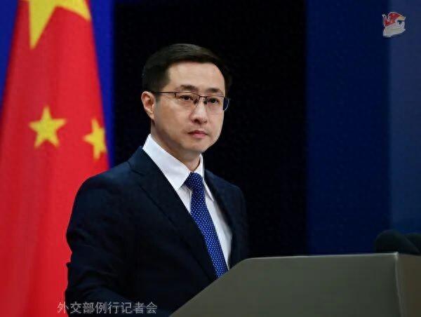 日本多个团体请求访华，中方表态