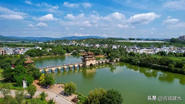 为民办实事：旅游市场秩序专项整治 护航文旅产业发展