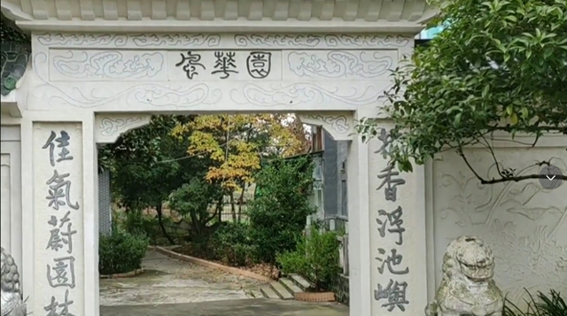 贵州令人惋惜的兵工厂，规模宏大戒备森严，绝密车间沦为藏酒洞