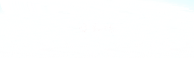 ​​一条航线，尽览北国冰雪、黄山奇峰与南海暖风！​“哈尔滨—黄山—三亚”航线今日开通