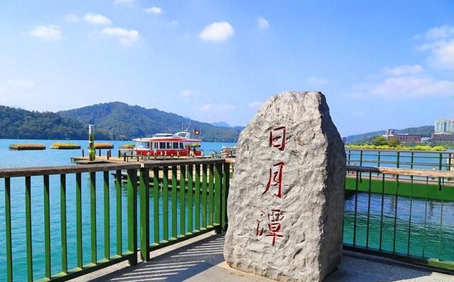 收复台湾，中国还在等什么？美军将领：两大阻碍决定，难如登天