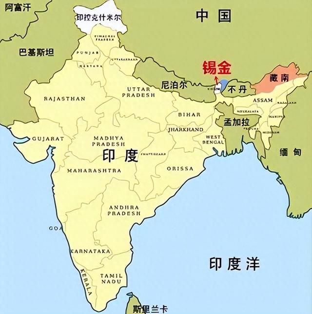 人口告别世界第一？二孩催生无效后，国家终于向住房出手了