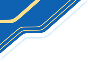 湖北测试网站建设大全（湖北省2025年高职高专提前批和艺术体育技能高考高职高专批征集志愿公告）