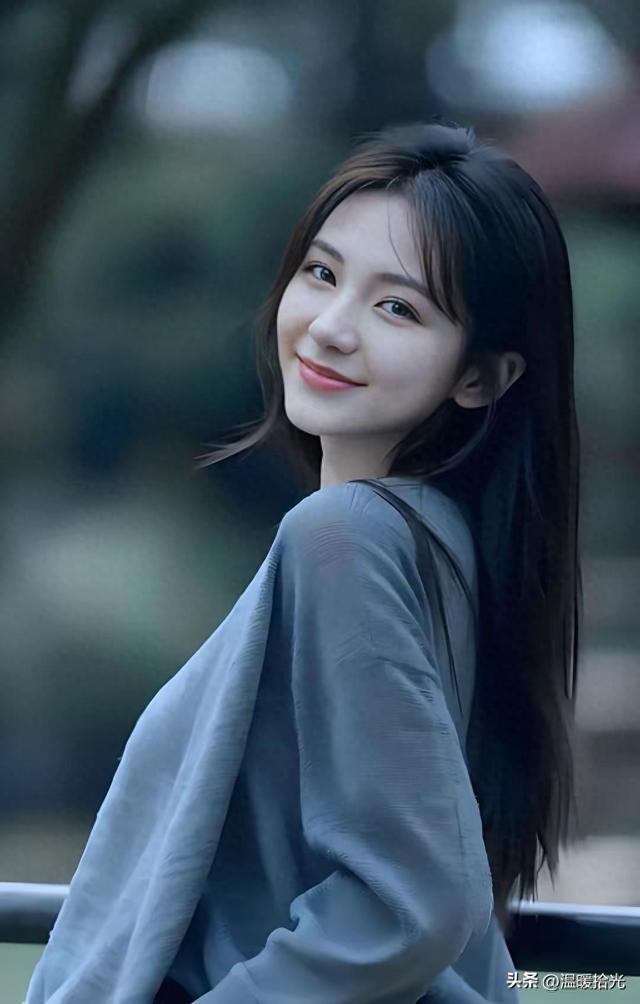 情人温馨话语暖人心句子（真正的情人）