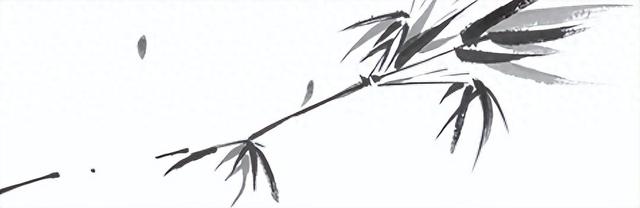 国庆必看！桂林阳朔如意峰经典打卡路线，带你解锁醉美峰林秋景！