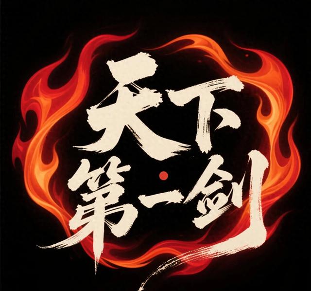 剑魂汉化破解版（天下第一剑三神秘剑魂初觉醒）