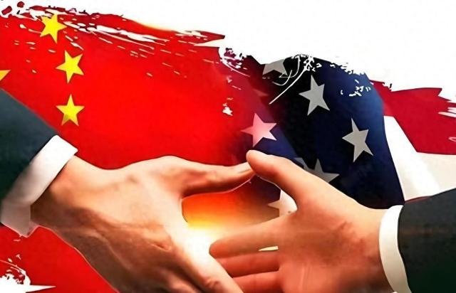 中美休战一年！美国取消关税，中国全球90%精炼产能成终极王牌！