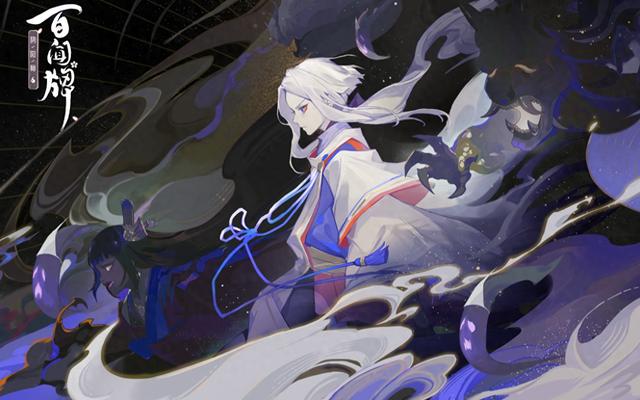 勇者遗失大陆破解版（目前好玩的人气卡牌手游有哪些 好玩到停不下来的卡牌手游推荐）