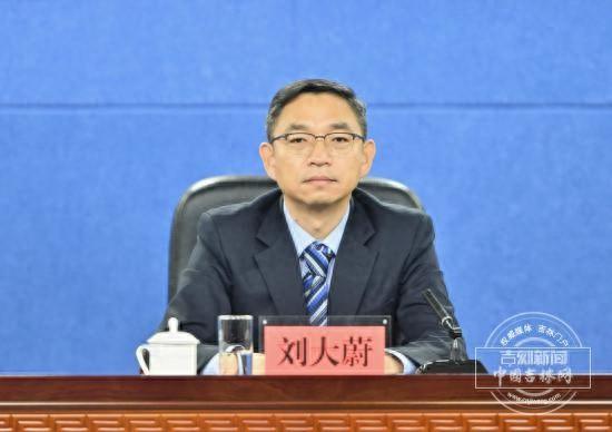 新雪季｜聚焦“有中生新” 吉林市要成为全球游客心中向往的文旅胜地