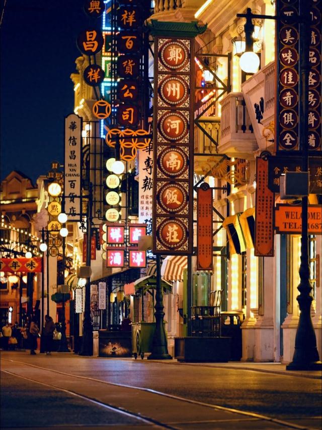 郑州下一个主城或将诞生？不是荥阳、新郑，堪称最具黑马相的城市