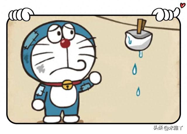 照开头有哪些成语（看👀图猜成语岁月是一面镜子）