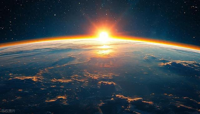 NASA探测器破纪录接近太阳，解开天体物理学数十年太阳活动之谜