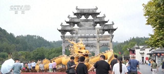 假日暖心服务“新姿势”圈粉年轻群体 “先游后付”成撬动二次消费“流量密码”