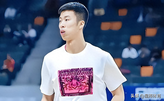 正式退役！宏远前锋任广东全运男篮助理教练 新赛季他成杜锋左右手