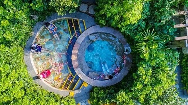 静赏万物收藏 暖游如意陇原